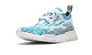 adidas-nmd BB6364