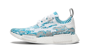 adidas-nmd BB6364