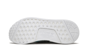 adidas-nmd BB6364