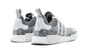 adidas-nmd BY1911