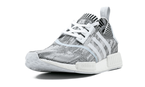 adidas-nmd BY1911