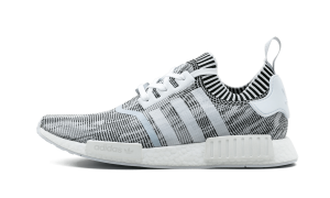 adidas-nmd BY1911