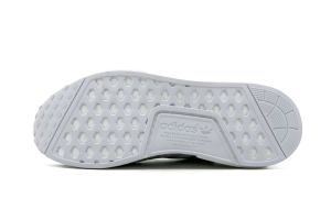adidas-nmd BY1911