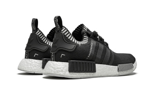 adidas-nmd S81849