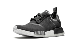 adidas-nmd S81849