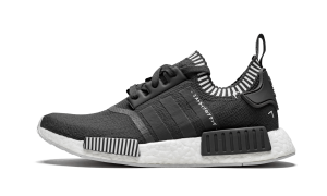 adidas-nmd S81849