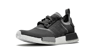 adidas-nmd S81849