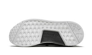 adidas-nmd S81849