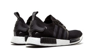 adidas-nmd S81847