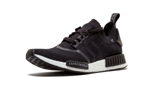 adidas-nmd S81847