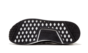 adidas-nmd S81847