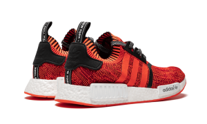 adidas-nmd BY1905
