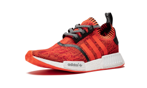 adidas-nmd BY1905