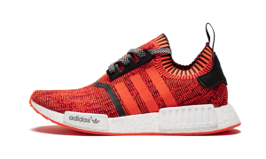 adidas-nmd BY1905