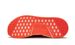 adidas-nmd BY1905