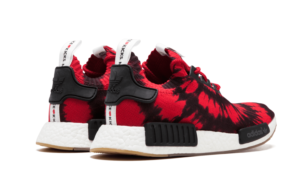 adidas-nmd AQ4791