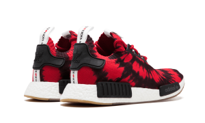 adidas-nmd AQ4791