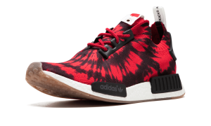 adidas-nmd AQ4791