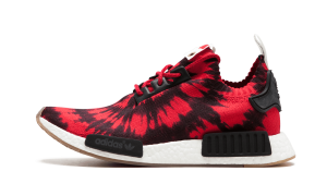 adidas-nmd AQ4791