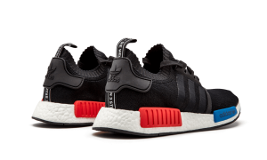 adidas-nmd S79168