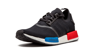 adidas-nmd S79168