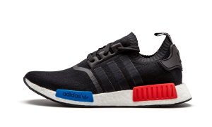 adidas-nmd S79168