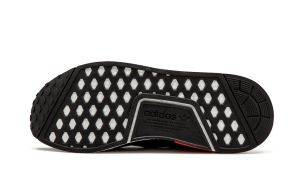 adidas-nmd S79168