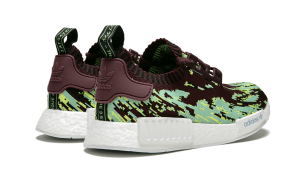 adidas-nmd DB2843