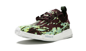 adidas-nmd DB2843