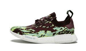 adidas-nmd DB2843