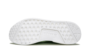 adidas-nmd DB2843