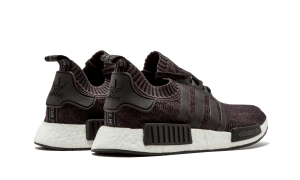 adidas-nmd BB0679