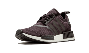 adidas-nmd BB0679