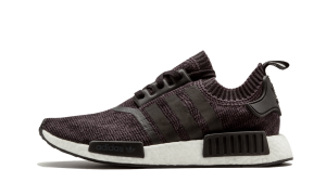 adidas-nmd BB0679