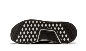 adidas-nmd BB0679