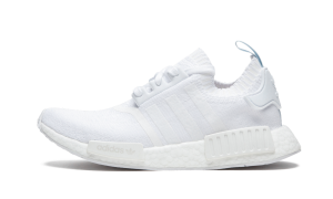 Adidas NMD R1 PK W White (CQ2040)