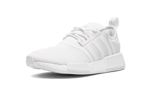 adidas-nmd GX8313