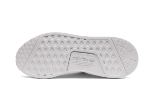 adidas-nmd GX8313