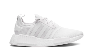 adidas-nmd GX8313