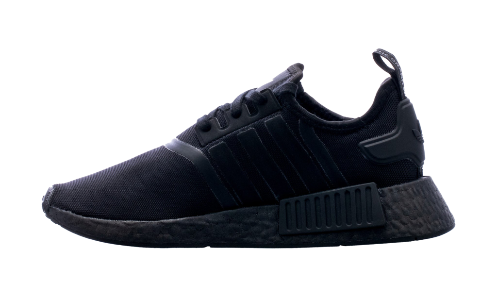 adidas-nmd H03994