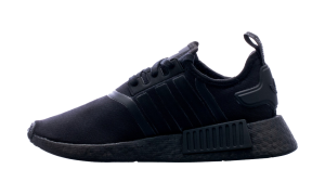 adidas-nmd H03994