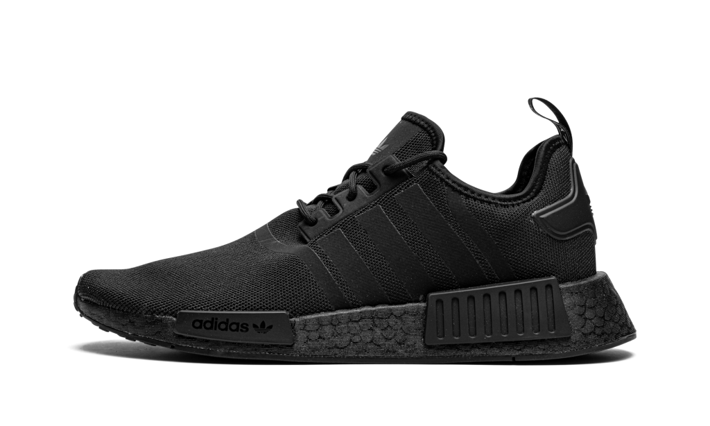 adidas-nmd GZ9256