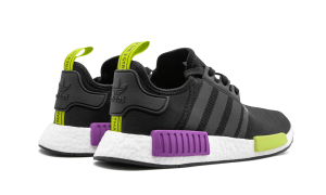 adidas-nmd D96627