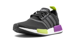 adidas-nmd D96627