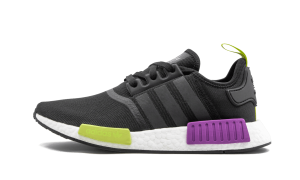 Adidas NMD_R1 SHOES – LOW (NON FOOTBALL) (D96627)