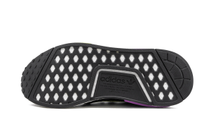 adidas-nmd D96627