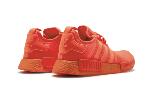 adidas-nmd S31507