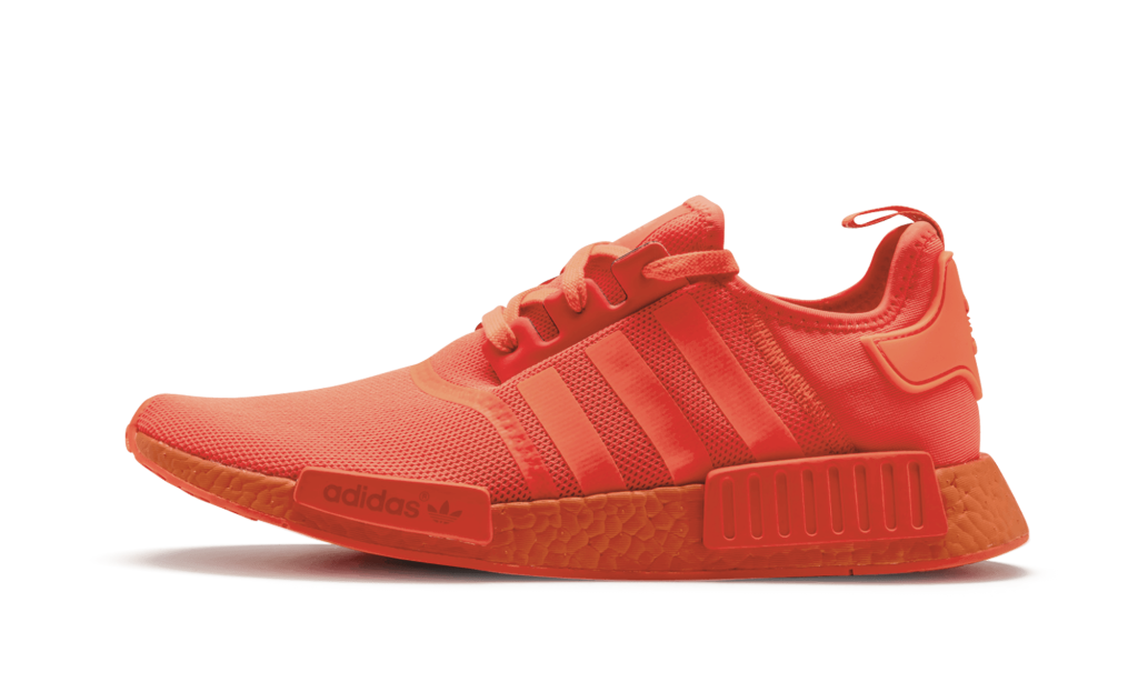 adidas-nmd S31507