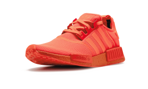 adidas-nmd S31507