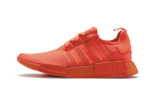 adidas-nmd S31507